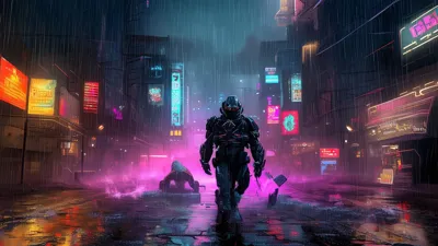 2025.8.29专享！动物园之星礼包码全搜罗