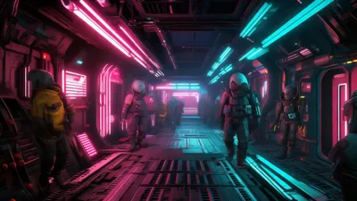 2025.9.2动物园之星礼包码新曝光，福利满满
